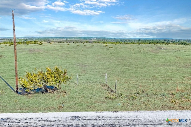 9902 County Road 2001, Lometa, TX 76853 - photo 8
