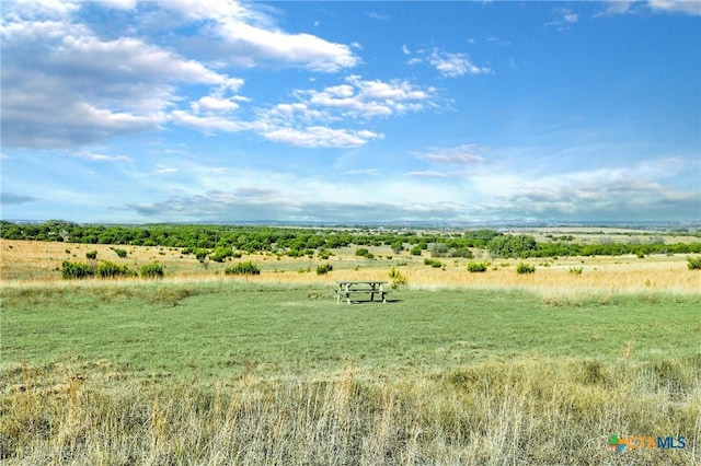 9902 County Road 2001, Lometa, TX 76853 - photo 5