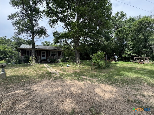 12392 Fm 1300th Rd, Louise, TX 77455 - photo 31