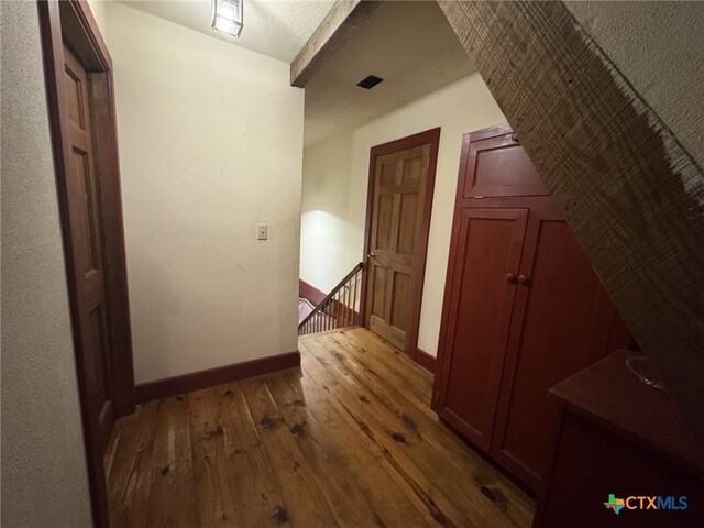 12392 Fm 1300th Rd, Louise, TX 77455 - photo 18