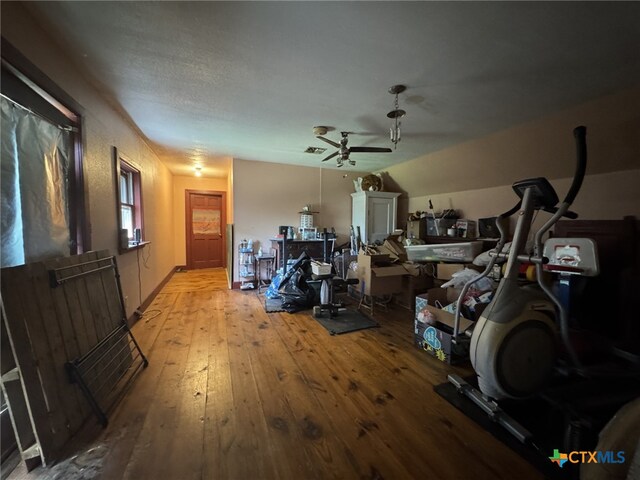 12392 Fm 1300th Rd, Louise, TX 77455 - photo 20
