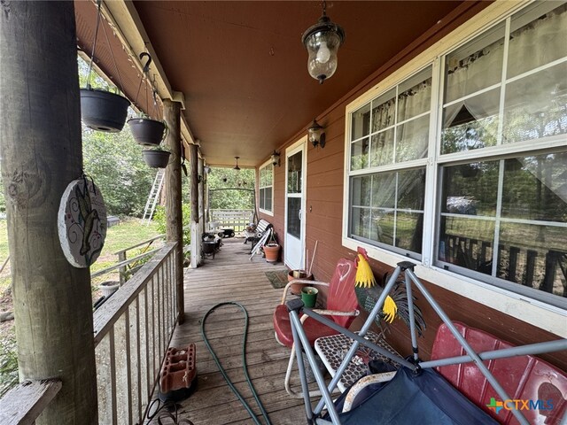 12392 Fm 1300th Rd, Louise, TX 77455 - photo 33