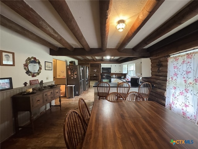 12392 Fm 1300th Rd, Louise, TX 77455 - photo 4
