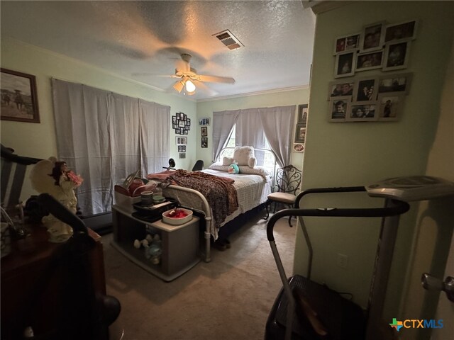 12392 Fm 1300th Rd, Louise, TX 77455 - photo 37