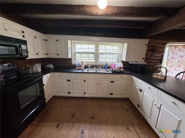 12392 Fm 1300th Rd, Louise, TX 77455 - photo 2