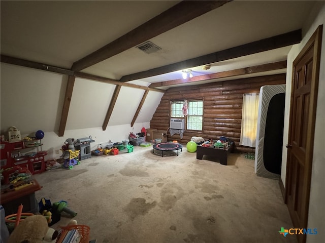 12392 Fm 1300th Rd, Louise, TX 77455 - photo 14