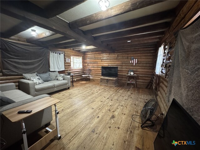 12392 Fm 1300th Rd, Louise, TX 77455 - photo 10