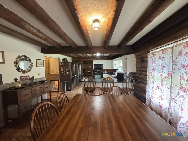 12392 Fm 1300th Rd, Louise, TX 77455 - photo 6