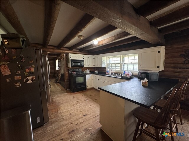12392 Fm 1300th Rd, Louise, TX 77455 - photo 7