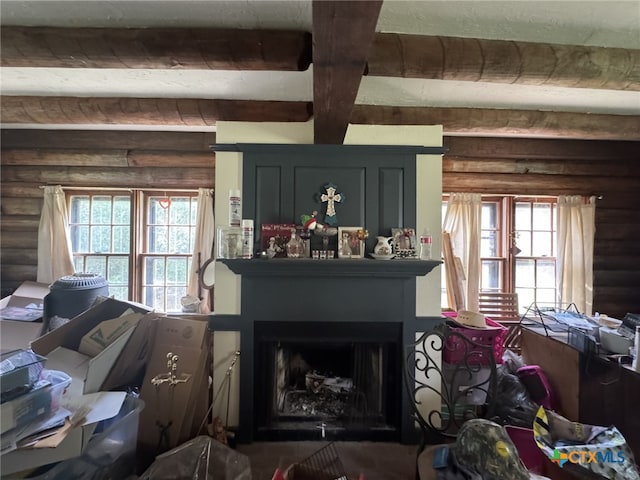 12392 Fm 1300th Rd, Louise, TX 77455 - photo 13