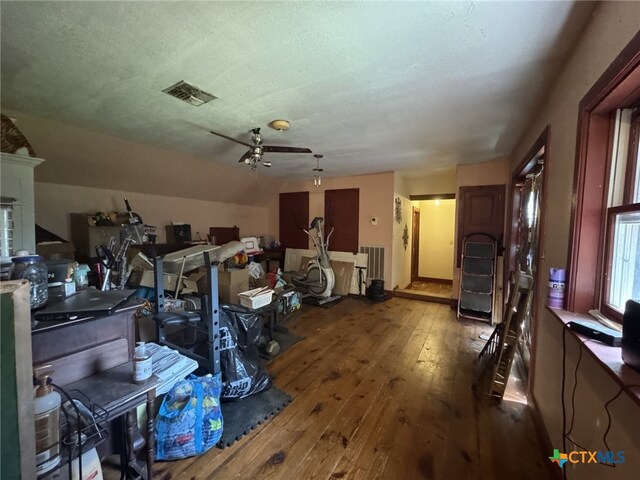12392 Fm 1300th Rd, Louise, TX 77455 - photo 21