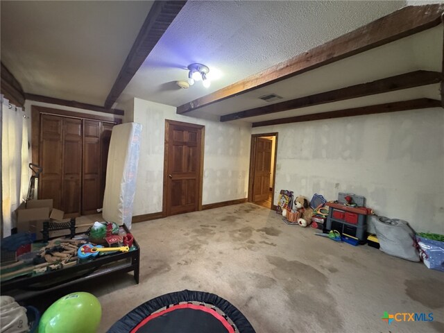 12392 Fm 1300th Rd, Louise, TX 77455 - photo 15