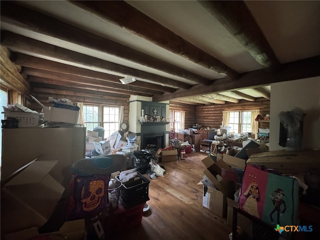 12392 Fm 1300th Rd, Louise, TX 77455 - photo 12