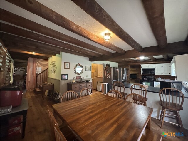 12392 Fm 1300th Rd, Louise, TX 77455 - photo 5