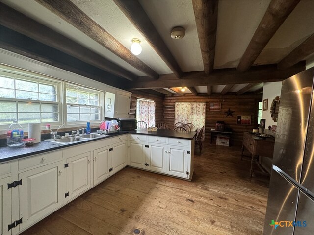 12392 Fm 1300th Rd, Louise, TX 77455 - photo 3