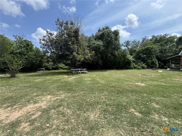 12392 Fm 1300th Rd, Louise, TX 77455 - photo 26