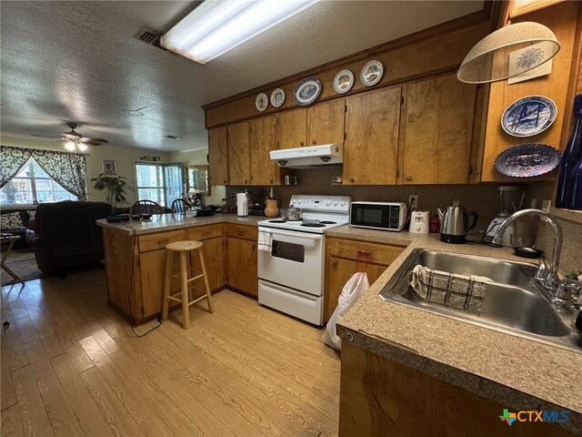 12392 Fm 1300th Rd, Louise, TX 77455 - photo 41