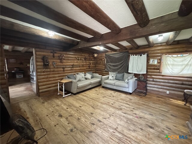 12392 Fm 1300th Rd, Louise, TX 77455 - photo 8