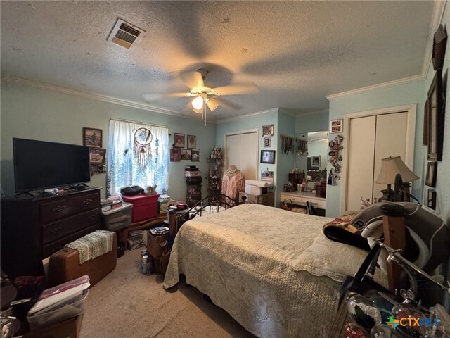 12392 Fm 1300th Rd, Louise, TX 77455 - photo 38