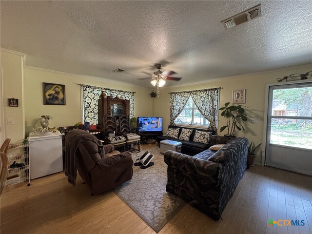 12392 Fm 1300th Rd, Louise, TX 77455 - photo 42