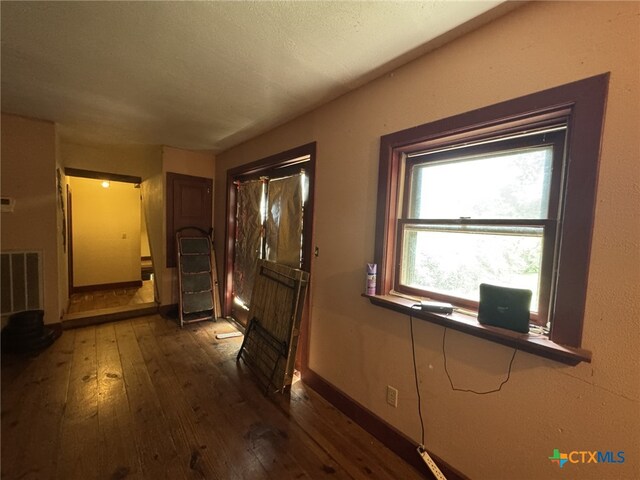 12392 Fm 1300th Rd, Louise, TX 77455 - photo 22