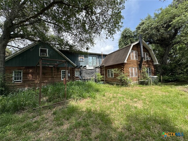 12392 Fm 1300th Rd, Louise, TX 77455 - photo 25