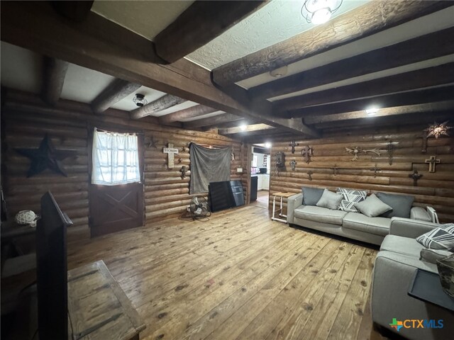 12392 Fm 1300th Rd, Louise, TX 77455 - photo 9