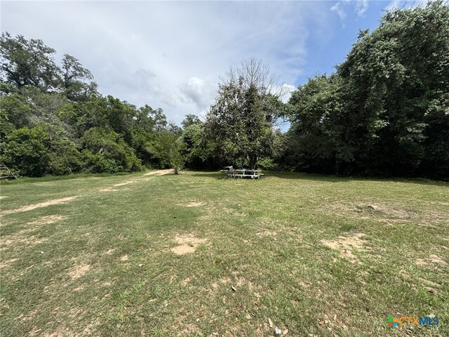 12392 Fm 1300th Rd, Louise, TX 77455 - photo 30