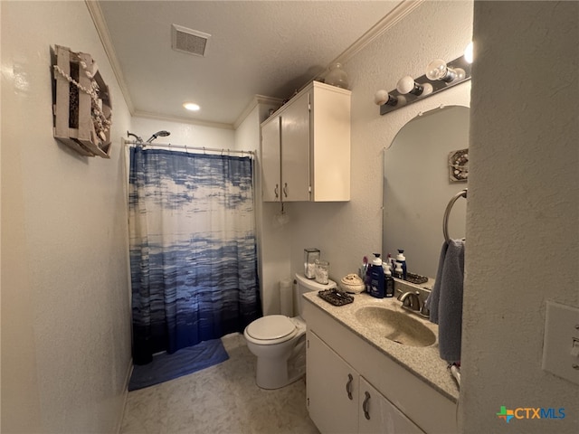 12392 Fm 1300th Rd, Louise, TX 77455 - photo 39