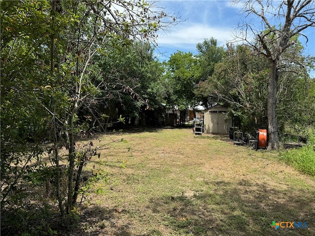 LOT Fred St, Seguin TX, 78155 land for sale