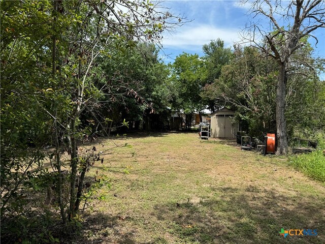 LOT Fred St, Seguin TX, 78155 land for sale