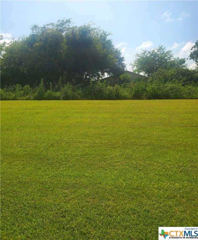 Listing photo 2 for TBD Pine St, Seadrift TX 77983