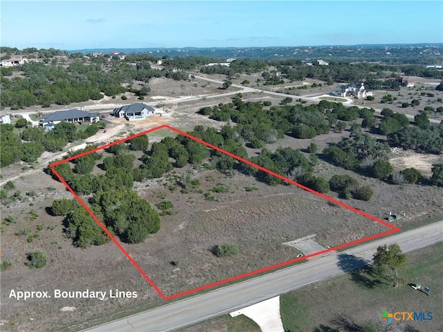 1117 Cordova Bnd, Canyon Lake, TX 78133