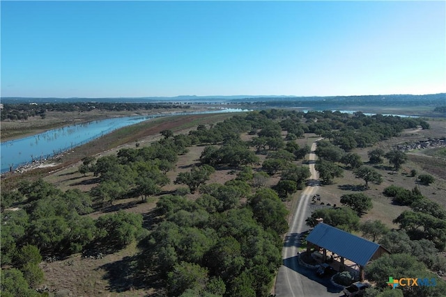 1117 Cordova Bnd, Canyon Lake, TX 78133