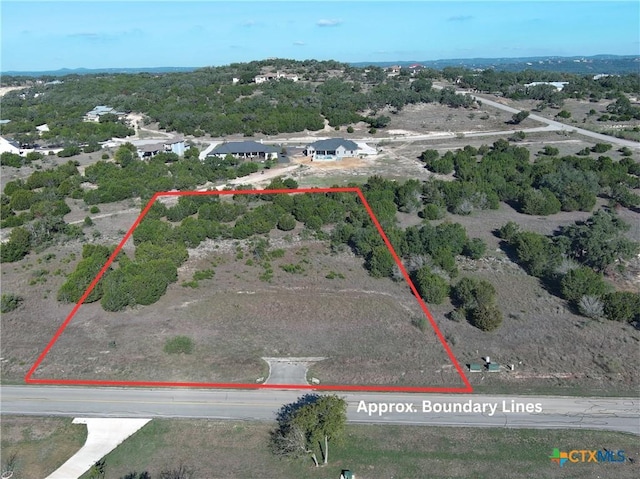 1117 Cordova Bnd, Canyon Lake, TX 78133