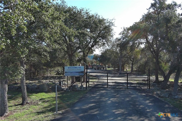 1117 Cordova Bnd, Canyon Lake, TX 78133