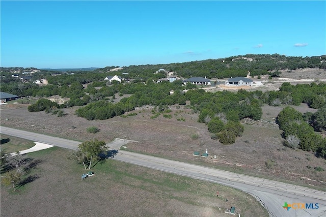 1117 Cordova Bnd, Canyon Lake, TX 78133
