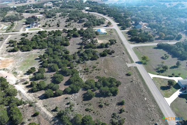1117 Cordova Bnd, Canyon Lake, TX 78133