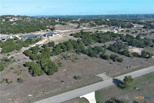 1117 Cordova Bnd, Canyon Lake, TX 78133