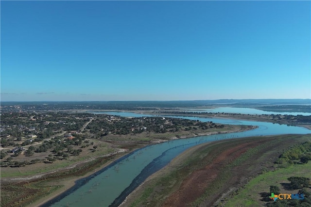 1117 Cordova Bnd, Canyon Lake, TX 78133