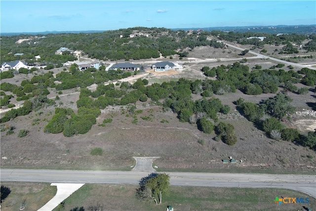 1117 Cordova Bnd, Canyon Lake, TX 78133