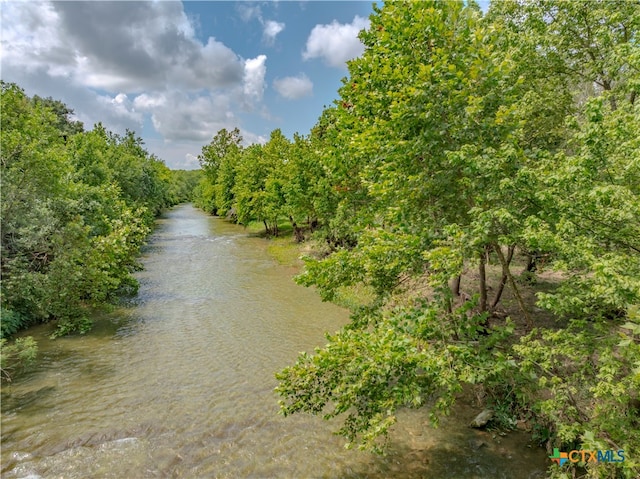 Listing photo 2 for 2524 Indian Mill Rd, Salado TX 76571