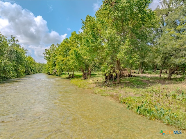 2524 Indian Mill Rd, Salado TX, 76571 land for sale