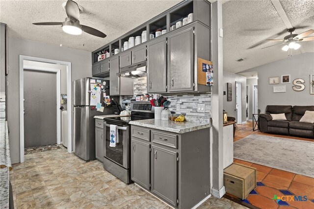 2009 Kenyon, Killeen, TX 76543 - photo 6