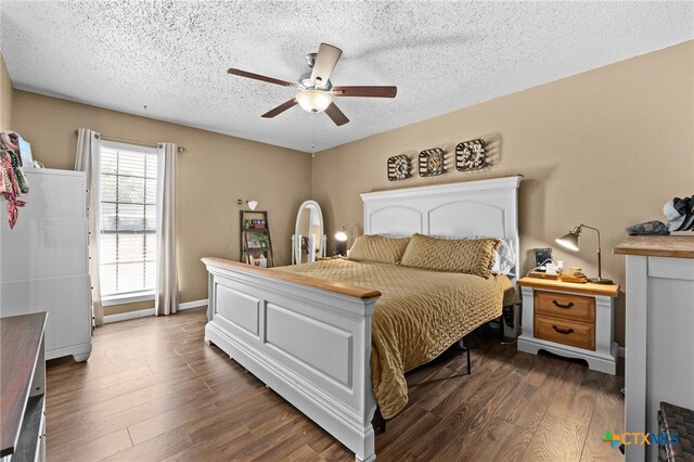 2009 Kenyon, Killeen, TX 76543 - photo 9