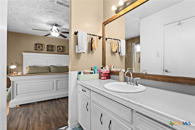 2009 Kenyon, Killeen, TX 76543 - photo 13