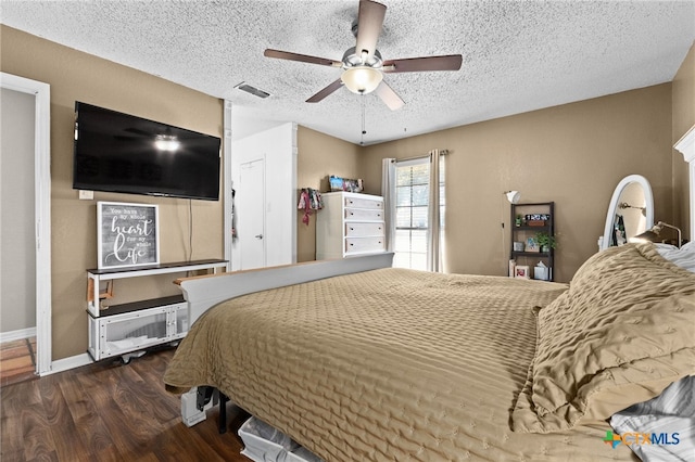 2009 Kenyon, Killeen, TX 76543 - photo 10