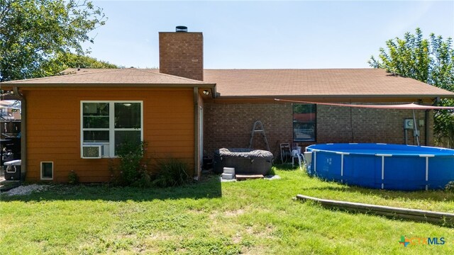 2009 Kenyon, Killeen, TX 76543 - photo 19