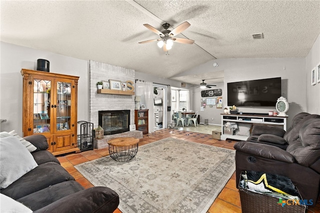 2009 Kenyon, Killeen, TX 76543 - photo 3