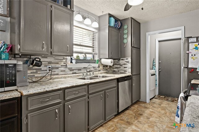 2009 Kenyon, Killeen, TX 76543 - photo 8